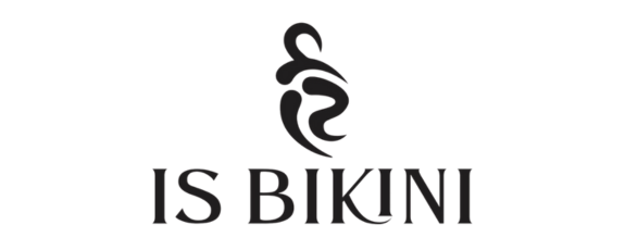 IS BIKINI