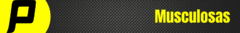 Banner de la categoría Musculosas