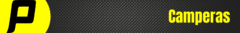Banner de la categoría Camperas