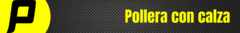 Banner de la categoría Pollera con Calza