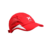 Gorras - comprar online