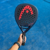 Paleta Head EXTREME PRO LTD - Arturo Coello - comprar online