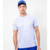 Remera Estambul