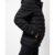 Campera Nordica UNISEX - Planeta Padel