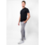 Pantalón Boston - tienda online