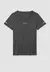 Remera Aikon manga corta DRYFIT - comprar online