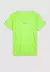 Remera Aikon manga corta DRYFIT en internet