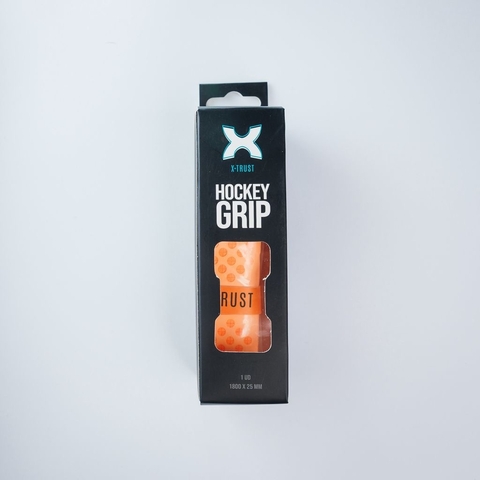GRIP HOCKEY