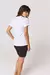 Remera Aikon manga corta DRYFIT - Planeta Padel