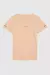 Remera Aikon manga corta DRYFIT - comprar online