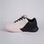Zapatillas X-TRUST AERODYNAMIC WOMAN - BLACK/PINK - comprar online