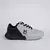 Imagen de Zapatillas X-TRUST Aerodynamic Men BLACK/WHITE