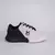 Zapatillas X-TRUST AERODYNAMIC WOMAN - BLACK/SOFT PURPLE