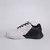 Zapatillas X-TRUST AERODYNAMIC WOMAN - BLACK/SOFT PURPLE - comprar online