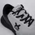 Imagen de Zapatillas X-TRUST Aerodynamic Men BLACK/GREY