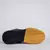 Imagen de Zapatillas X-TRUST Aerodynamic Men BLACK/COOPER