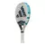 Paleta Adidas Cross It Team Light 2025 - Planeta Padel