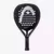 Paleta Head Coello Motion 2025