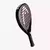 Paleta Head Coello Motion 2025 en internet