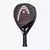 Paleta Head COELLO PRO 2025 - comprar online