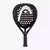 Paleta Head COELLO PRO 2025 en internet