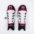 Canilleras Armor pro Rosa