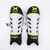 Canilleras Armor pro Amarillas