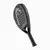 Paleta Head Speed Pro 2025 - comprar online