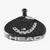 Paleta Head Speed Pro 2025 en internet