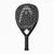 Paleta Head Speed Pro 2025 - Planeta Padel