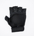 Guantes Fuse Pro Black en internet