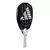 Paleta Adidas Metalbone HRD+ 2024 - comprar online
