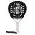 Paleta Adidas Metalbone Carbon 3.4 2025
