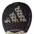 Paleta Adidas Metalbone Carbon CTRL 3.4 2025 - Planeta Padel