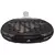 Paleta Adidas Metalbone Carbon CTRL 3.4 2025 - tienda online