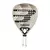 Paleta Vertex Woman 04 Delfi Brea - comprar online