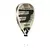 Paleta Vertex Woman 04 Delfi Brea en internet