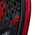 Paleta Bullpadel XPLO Confort 2025 Dinenno - tienda online