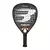 Paleta Bullpadel Vertex 04 Juan Tello - comprar online