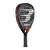 Paleta Bullpadel Vertex 04 Juan Tello en internet
