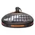 Paleta Bullpadel Vertex 04 Juan Tello - tienda online