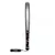 Paleta Nox AT Genius Attack 18 k 2024 - comprar online