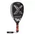 Paleta Nox AT Genius Attack 18 k 2024 en internet