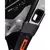 Paleta Nox AT Genius Attack 18 k 2024 - Planeta Padel