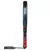 Paleta Nox AT10 Genius Attack 18k 2025 en internet