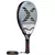 AT10 Pro Cup COMFORT 2025 - comprar online