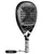 LA10 Quantum 12K 2025 - comprar online