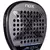 LA10 Quantum 12K 2025 - Planeta Padel