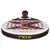 ML10 Quantum 3K 2025 - Planeta Padel