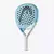 Speed Motion Ari Sanchez 2024 LTD